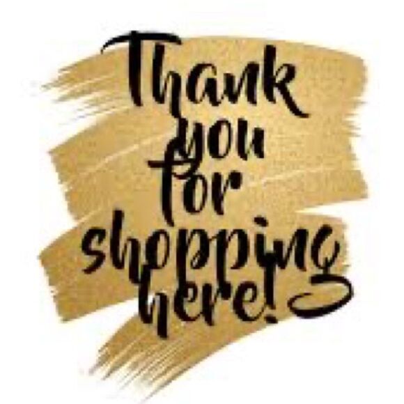 O&O S oversized Lightweight Cropped Bell Tie Sleeve Sweater Top - Picture 7 of 7